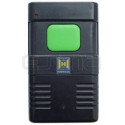 Telecomando per Garage HÖRMANN DH01 27.015 MHz