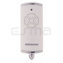 Telecomando HÖRMANN HSE4 BS 868 Bianco