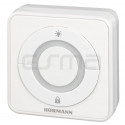 Pulsante HÖRMANN IT 3b‑1