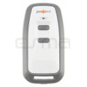 Telecomando JCM GO 2