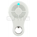 Telecomando KEY Sub 44R Bianco