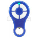 Telecomando KEY SUB-44R Blu