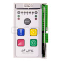 Quadro comando LIFE RG1R DL2 1AH0160002