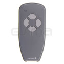 Telecomando MARANTEC Digital 384 868 Mhz