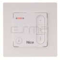 Telecomando NICE Domi DOMIW3C