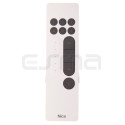 Telecomando DOMI P6SV