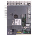 Quadro comando NICE ROBUS RBA3 SPRBA3R10