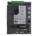 Quadro comando NICE RBA4/A ROAD400