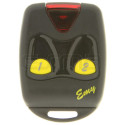 Telecomando PROGET EMY433 2C