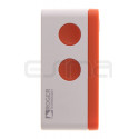 Telecomando ROGER T80/TX52