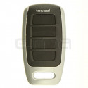 Telecomando TOUSEK RS 868-4M 13180080