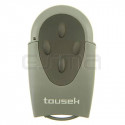 Telecomando TOUSEK RS 868-TXR-4 13180030