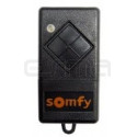 Telecomando per Garage SOMFY K-Easy S
