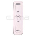 Telecomando SOMFY SITUO 1 RTS pure II