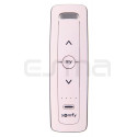 Telecomando SOMFY SITUO 5 io pure II 1870330A