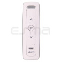 Telecomando SOMFY SITUO 5 RTS pure II