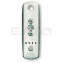 Telecomando SOMFY TELIS-4-RTS white