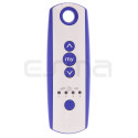 Telecomando SOMFY TELIS 4 soliris RTS Patio