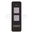 Telecomando SOMMER PEARL TWIN TX55-868