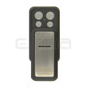 Telecomando SOMMER SLIDER+ TX40-868-04