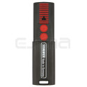 Telecomando SOMMER 4026 TX-03-868-4