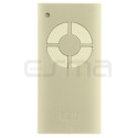 Telecomando TAU 250 T4