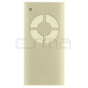 Telecomando TAU 250T-4RP