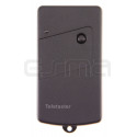 Telecomando TEDSEN SLX1MD 40.685 MHz
