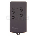 Telecomando TEDSEN SLX4MD 40.685 MHz