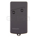 Telecomando TEDSEN SLX2MD 40.685 MHz