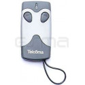 Telecomando per Garage TELCOMA SLIM2