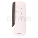 Telecomando TTGO TGX3