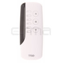 Telecomando TTGO TGX6