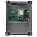 Quadro comando V2 CITY1-EVO