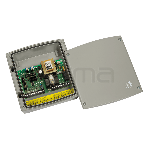  Quadro comando V2 Easy2