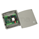 Quadro comando V2 CITY 5