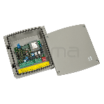 Quadro comando V2 Easy-Top