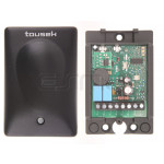 Ricevitore TOUSEK RS868 13280260