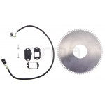 Kit encoder BFT ICARO I096722