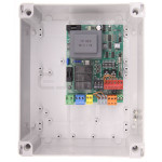 Quadro comando BFT SHYRA CPEM