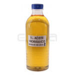 Olio idraulico FADINI RENOLIN MR 2835