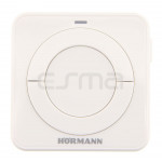 Pulsante HÖRMANN FIT 2 - 1BS