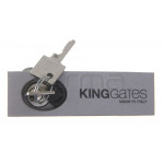 Kit sblocco KING GATES DYNAMOS 901600000