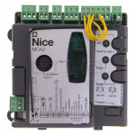 Quadro comando NICE MCA2