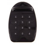 Tastiera numerica SEAV TRS 2268