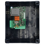 Quadro di comando BFT ALCOR N