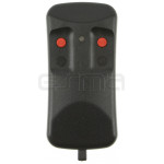 Telecomando ALLMATIC AKMY2 27.120 MHz