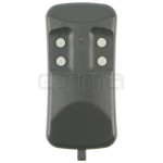 Telecomando ALLMATIC AKMY4 30.900 MHz