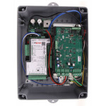 Quadro comando APRIMATIC A40 BS-2