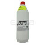 Olio idraulico APRIMATIC Aprimoil HC13